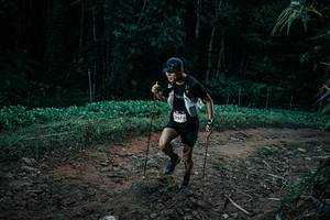 BIB: 
                            <button type="button" onclick="openModal(26146718)" class="btn btn-primary btn-sm float-right btn-popup" data-toggle="modal" data-target=".modal-high-quality">
                        <i class="fas fa-shopping-cart"></i> Add to Cart
                    </button>
                                            <button type="button" onclick="isThisMe(26146718, true)" class="btn btn-success btn-sm float-right btn-popup btn-isme hidden" data-toggle="tooltip" data-placement="bottom" title="นี่คือรูปของคุณใช่ไหม คลิกที่นี่เพื่อเอาเข้าอัลบั้ม">
                        <i class="fas fa-plus"></i> Add to album
                    </button>
                    <button type="button" onclick="isThisMe(26146718, false)" class="btn btn-warning btn-sm float-right btn-popup btn-isnotme hidden">
                        <i class="fas fa-ban"></i> Remove from album
                    </button>